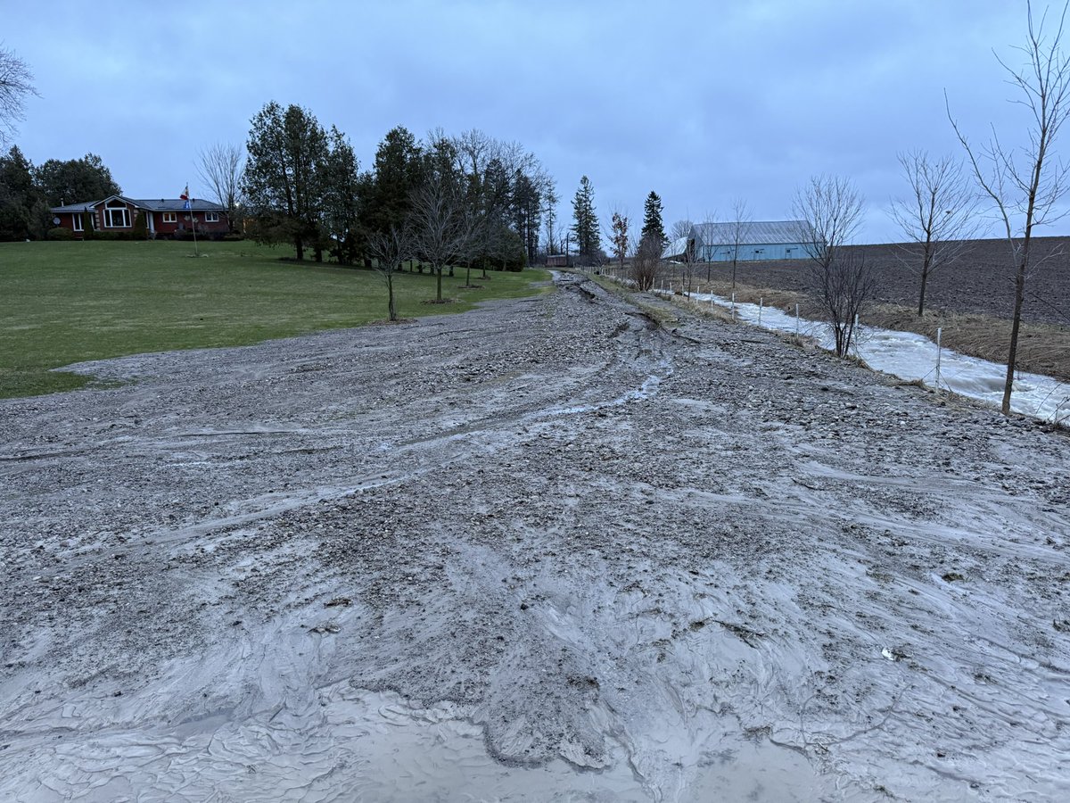 Scott Standeaven tweet media