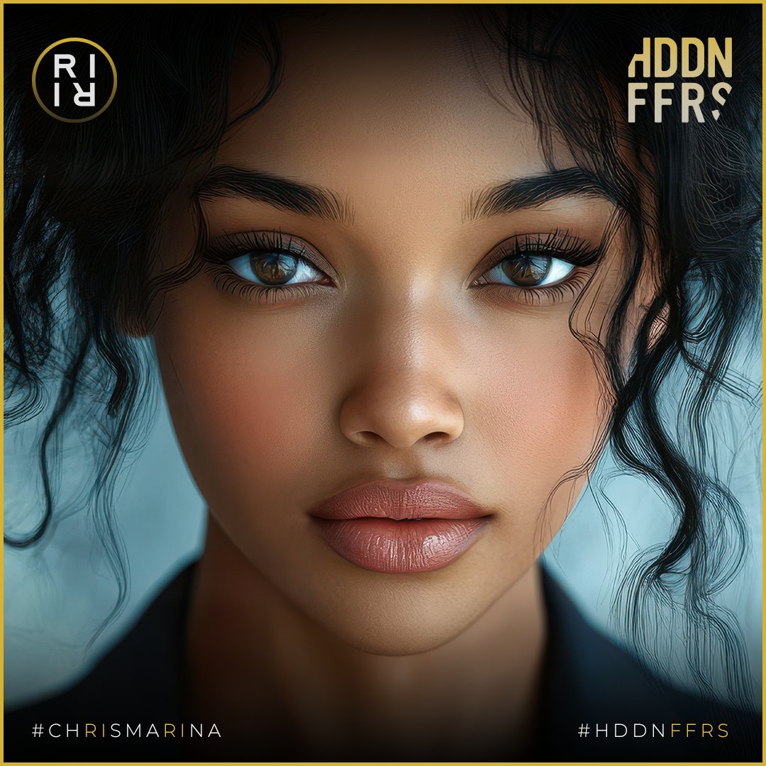 🔥 HDDN FFRS by Chris Marina – Weekly House Therapy Incoming! 🔥
++
📡 Listen now on all platforms
🌐 hddnffrs.com
📅 New mix every week
++
#HouseMusic #NuDisco #JackinHouse #ChrisMarina #HDDNFFRS #FunkyVibes #WeekendVibes #DJMix #SoulfulGrooves #DiscoMagic