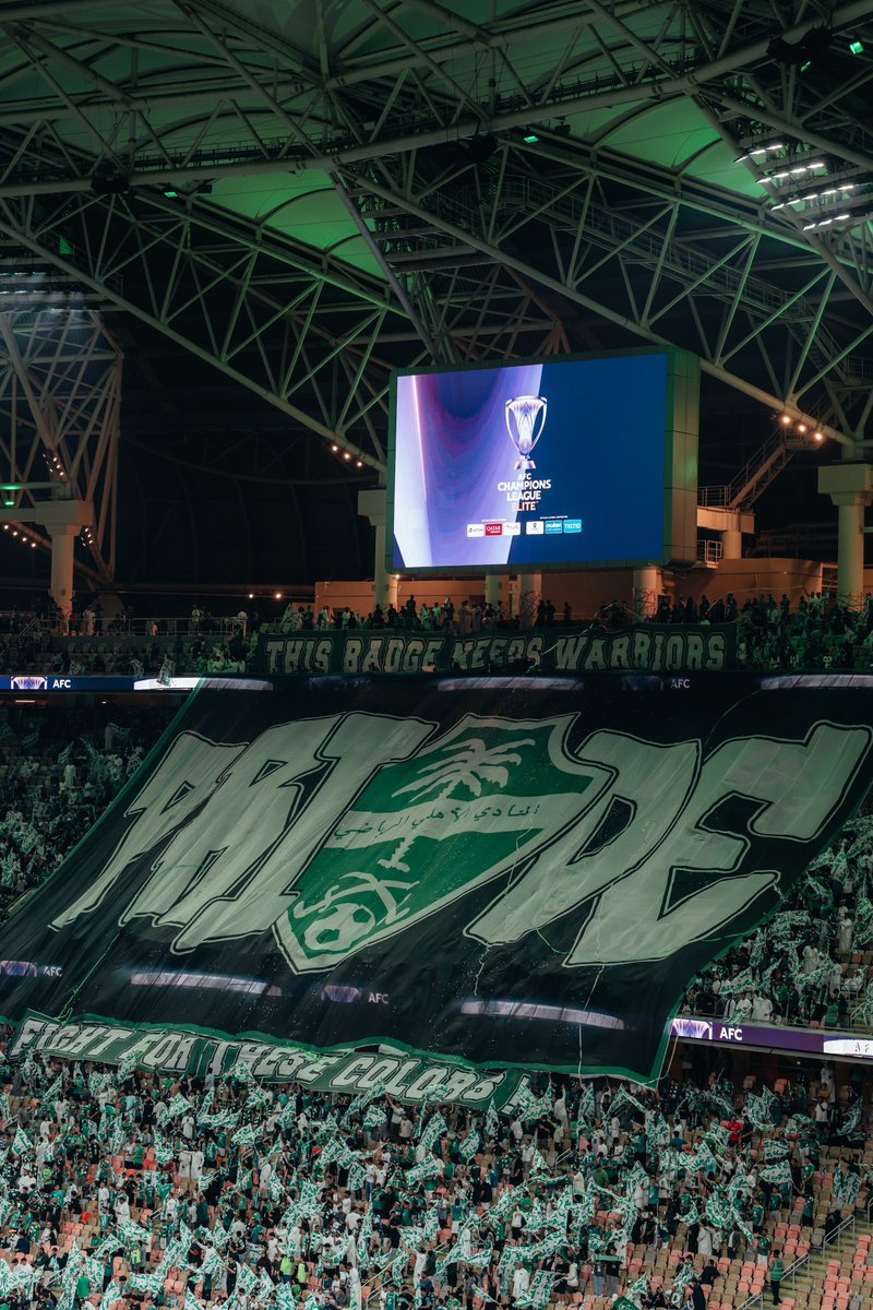 وليد سعيد (@rabanalsafena) on Twitter photo 🎫🚨 | سحب على تذاكر لحضور مباراة الأهلي vs الاتحاد برعاية <a href="/GrintaHub/">GrintaHub | غرينتاهب</a> لدعم مدرج الملكي ! 🟢⚪️
الشروط:
✅ إعادة تغريد هذه التغريدة.
✅ متابعة <a href="/GrintaHub/">GrintaHub | غرينتاهب</a>.
اذكر الله في المنشن وفالك التوفيق! 🎟️🔥 🎫🚨 | سحب على تذاكر لحضور مباراة الأهلي vs الاتحاد برعاية <a href="/GrintaHub/">GrintaHub | غرينتاهب</a> لدعم مدرج الملكي ! 🟢⚪️
الشروط:
✅ إعادة تغريد هذه التغريدة.
✅ متابعة <a href="/GrintaHub/">GrintaHub | غرينتاهب</a>.
اذكر الله في المنشن وفالك التوفيق! 🎟️🔥