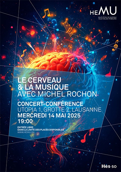 Tournée littéraire Allemagne-Suisse...Les ami.e.s qui ont des ami.e.s autour de Lausanne ou de Genève... Je serai en conférence-concert au Conservatoire de Lausanne, le mercredi 14 mai à 19h! D'autres dates et lieux à suivre...