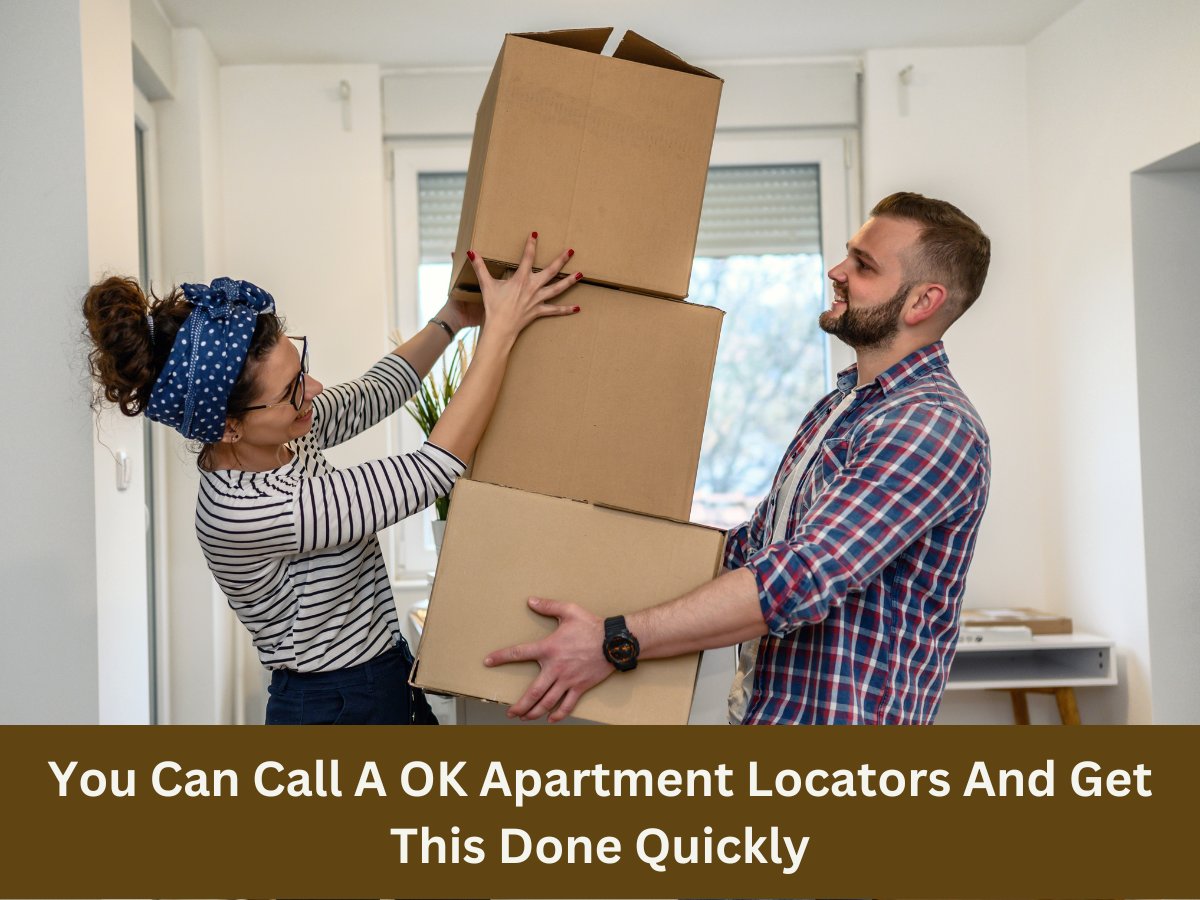 aokaptlocators's tweet photo. In a hurry to lock down that apartment? Apartment hunting can take up a lot of your time, but believe it or not we can find you an apartment in one day. With our up to date database, it makes this easy breezy. Give us a call today to get started! 972-818-3456 https://t.co/EY8dAwZH9T