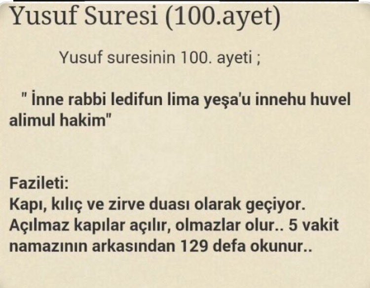 Tuba Özcelik official (@gariihadi) on Twitter photo 