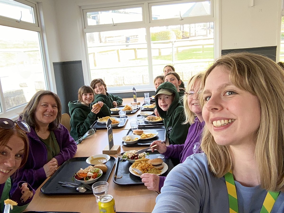 Oak Class tweet media