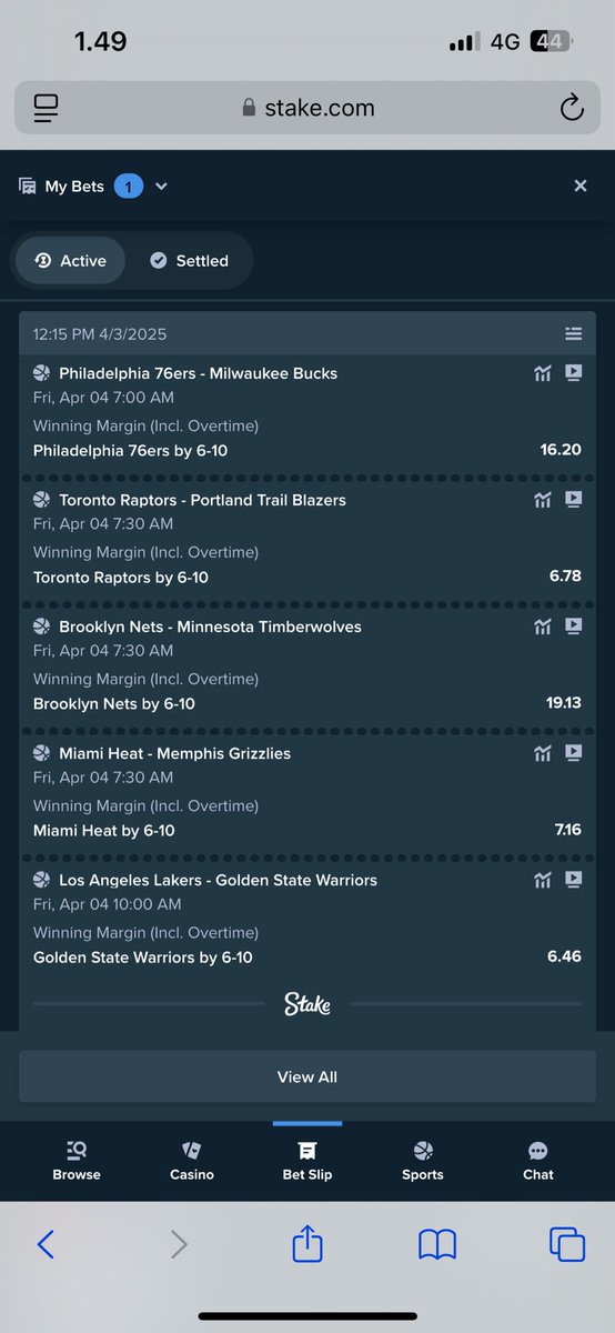 Last hope of this life seems impossible but should try until the last🙃 bless me