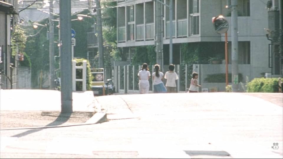 04/04/25 movie entry 🎥 
Nobody Knows
— Hirokazu Kore-eda