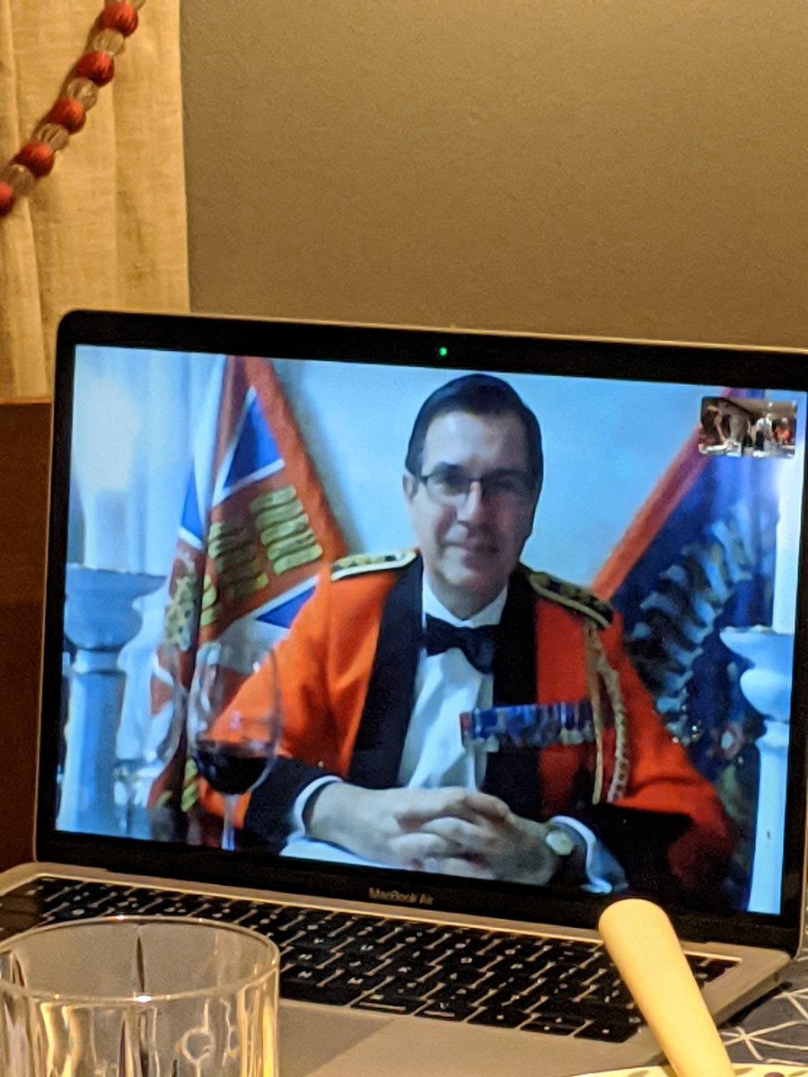 Melissa Ilic tweet media