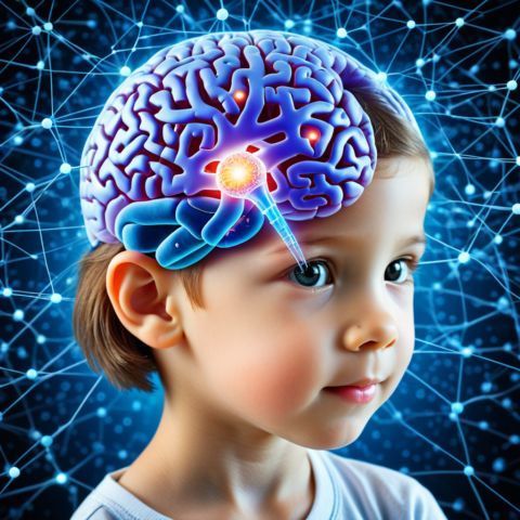 FluxSociety's tweet image. 🧠 1 in 3 epilepsy cases begin in childhood—seizures can disrupt brain development, and treatments aren’t always effective. Learn how Swiss startup dEEGtal is using AI to improve EEG analysis, speed up diagnosis & support better care. buff.ly/N1k4qmG
#EpilepsyResearch