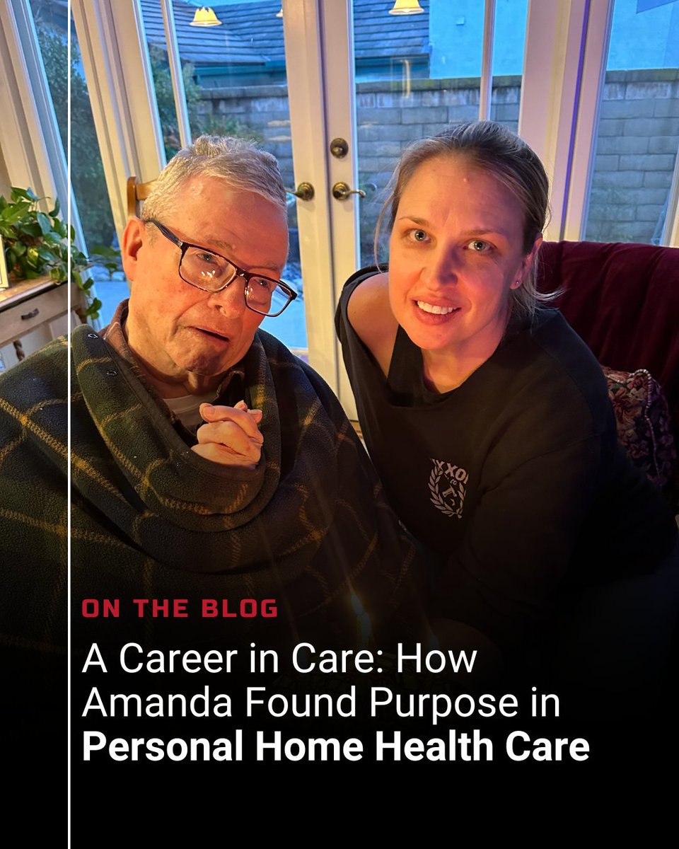 Trade Works USA tweet media