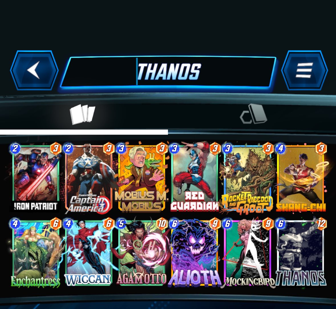 Fantastic Wong tweet media