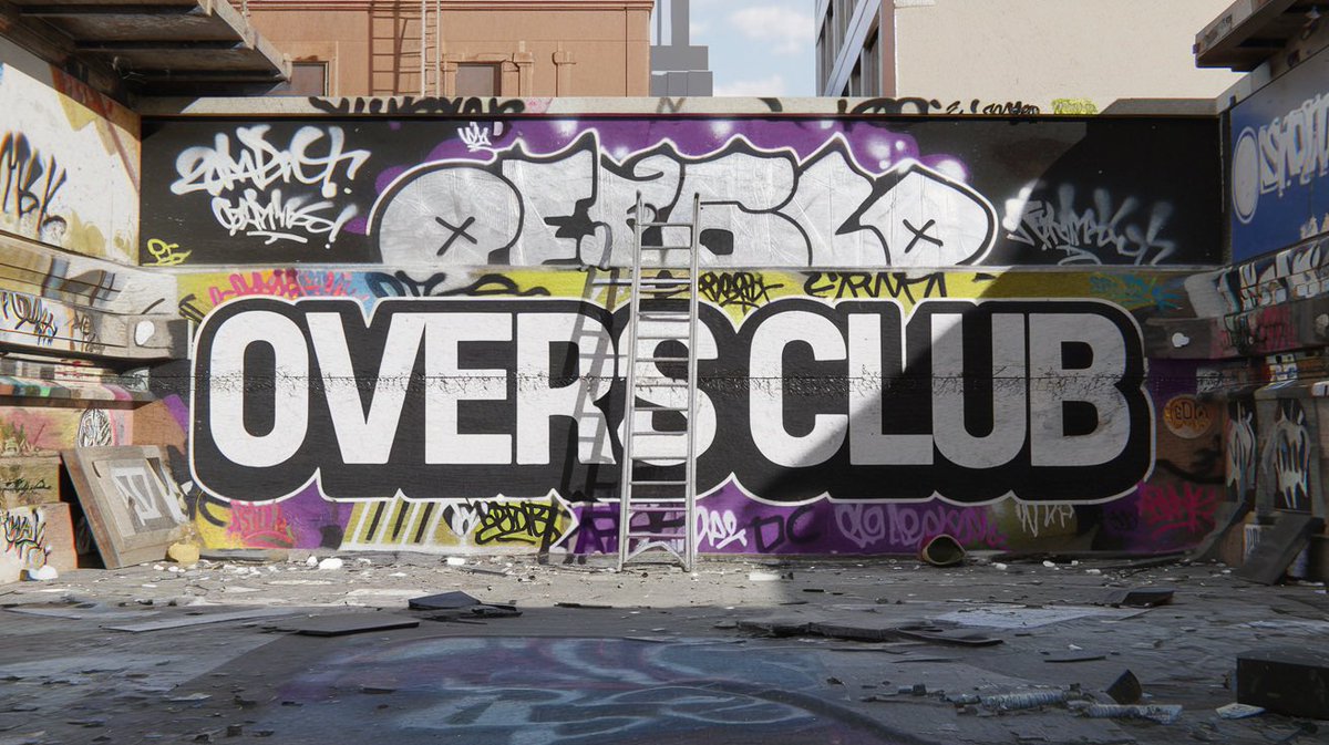 ʜᴀᴍᴍᴇʀ ᴛɪᴍᴇ🦈(ɪɴᴋ) tweet media