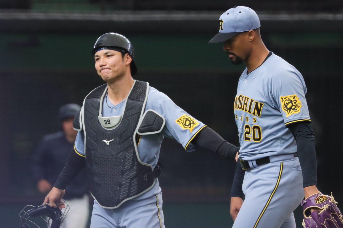 2025.03.12 #榮枝裕貴 選手 #デュプランティエ 選手