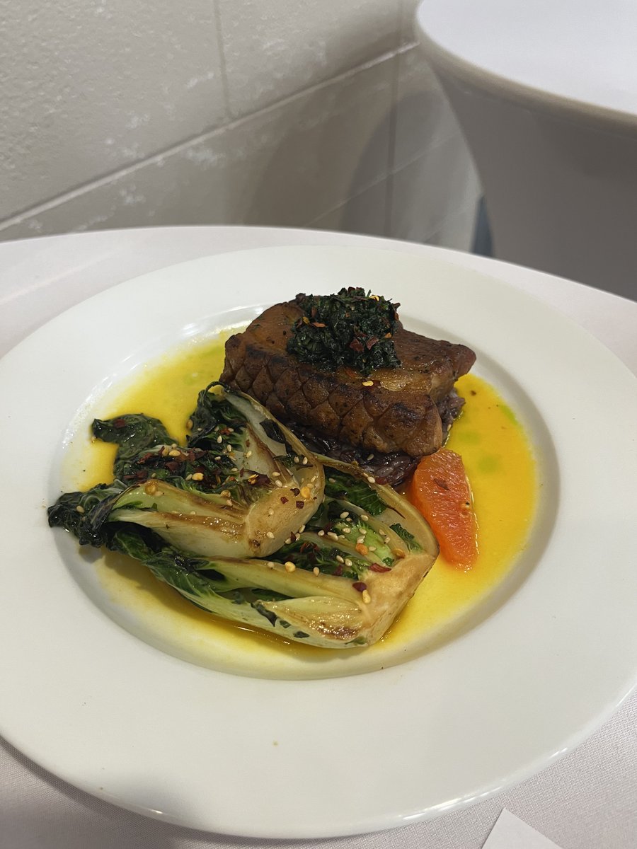 Cedar Park High School tweet media