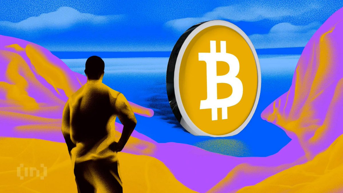 nap_chain's tweet photo. Bitcoin ETF ve Türev Günlüğü: ETF İlgisi Artarken BTC Türev Piyasası Sakinleşiyor
Yeni bir gün, yeni bir piyasa. Kurumsal ilgiyi gösteren yeni ETF girişlerinden, yatırımcıların yön tahminlerini ortaya koyan türev verilerine kadar, bugünkü analiz fiyat hareketlerini yönlendiren unsurlar hakkında önemli içgörüler sunuyor. Hadi ETF ve türev piyasasını etkileyen en son trendlere göz atalım.