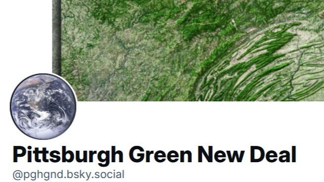 April 13 Bookclub and Upcoming Heartwood Event - mailchi.mp/5e3172d559c9/h…