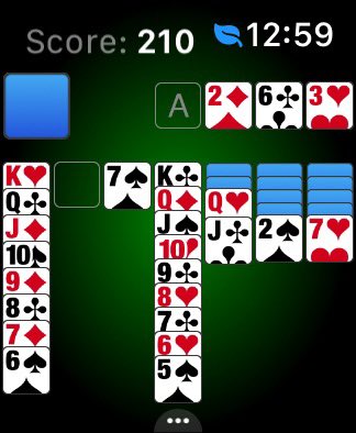 нахуй твоих пап и мам я толкаю килограмм