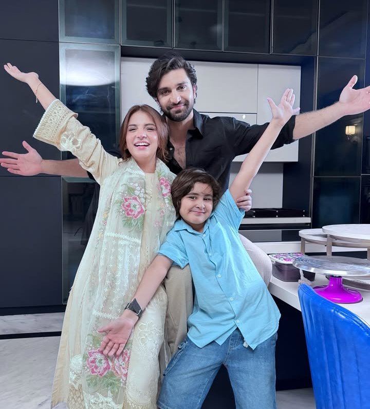 from him going insane about these two, to him going insane with these two <3 🦋🤍🧿 | #meemsemohabbat