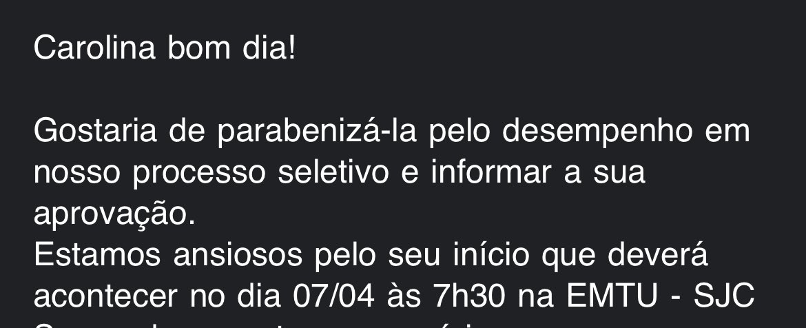 ArchieDear's tweet photo. "Ainda que eu ande pelo vale da sombra da morte, não temerei mal algum, porque tu estás comigo; a tua vara e o teu cajado me consolam"

Deus é bom e o diabo não presta 🥳🥳🥳 https://t.co/xVJ96MUVOF