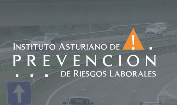 El <a href="/IAPRL_AST/">iaprl_ast</a> destina 755.000 euros a financiar la mejora de equipos e instalaciones en centros de trabajo para reducir riesgos laborales.
ℹ️goo.su/kzbIXY