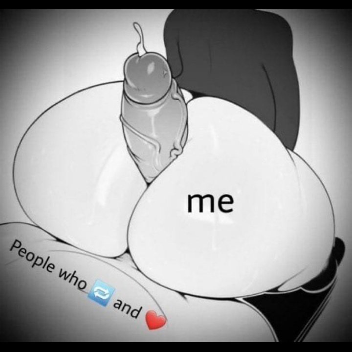 🔞

[🧡 Willow 🏵️]

So... You want that massage, huh?~ Just meet the requirements and let Mommy Willow give you a massage..~