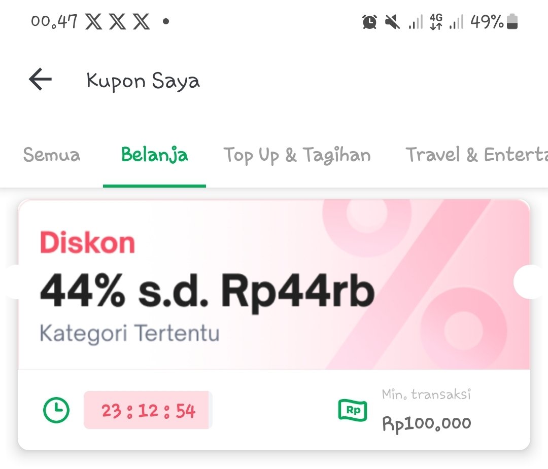 dudung✨ tweet media