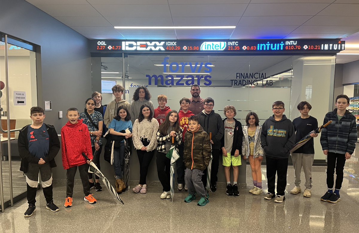 Dee Kerr tweet media