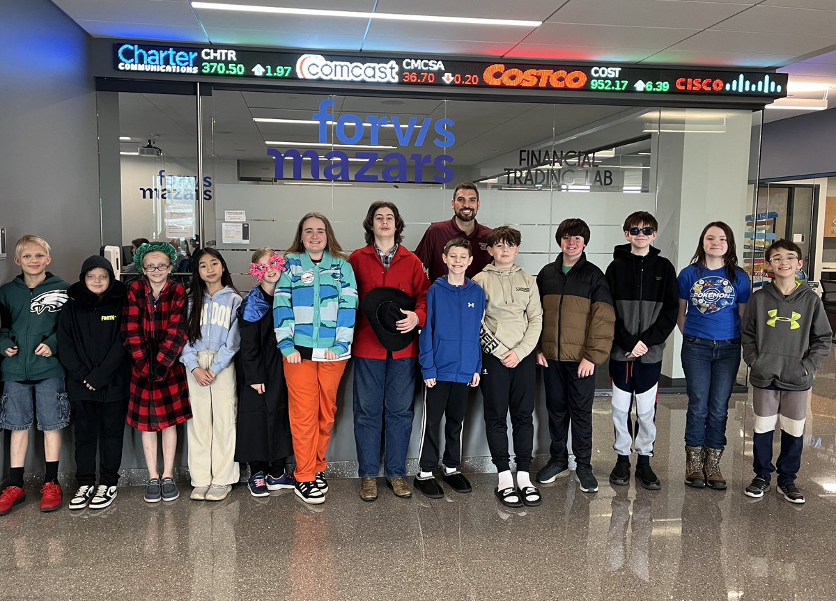 Dee Kerr tweet media