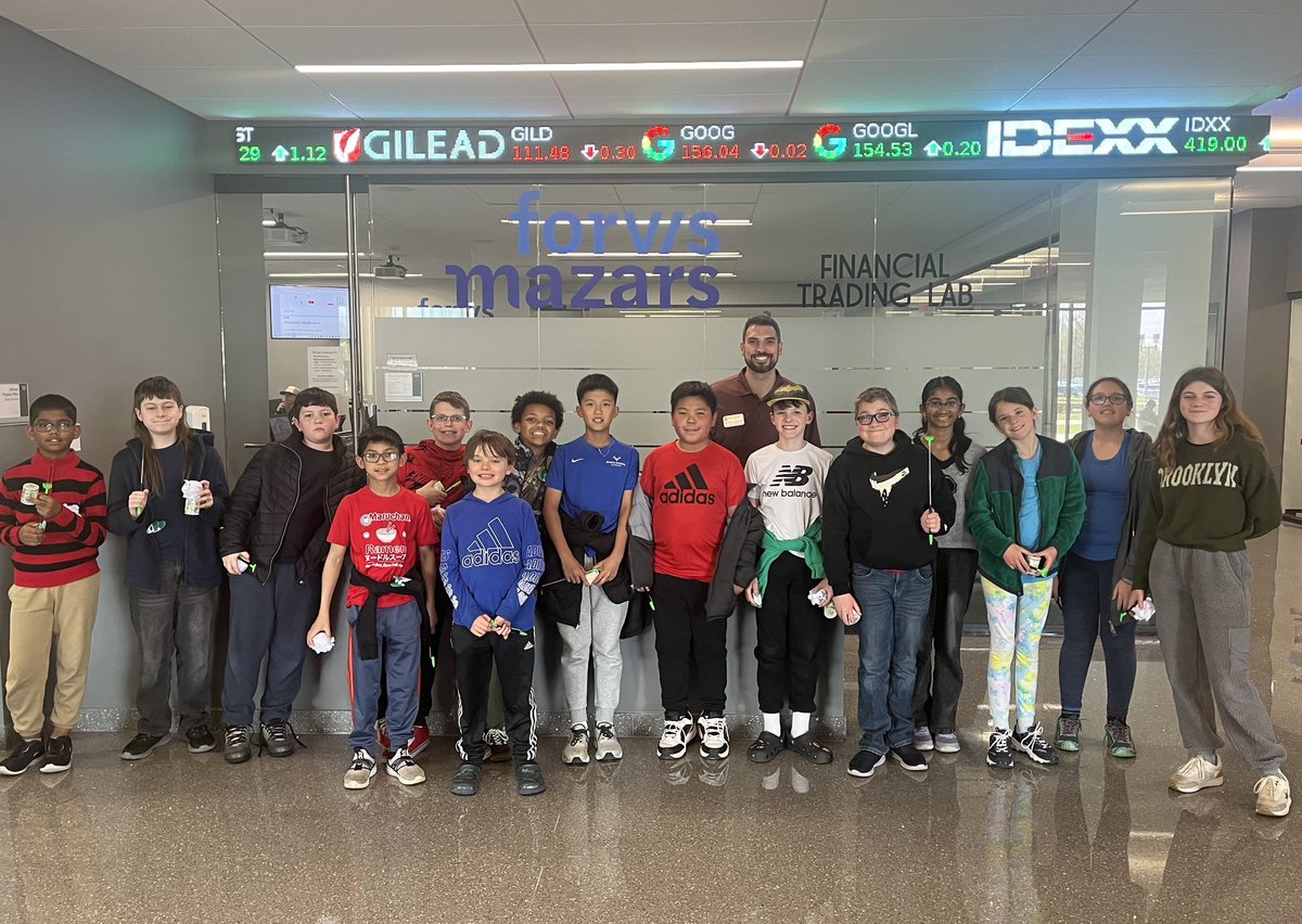 Dee Kerr tweet media