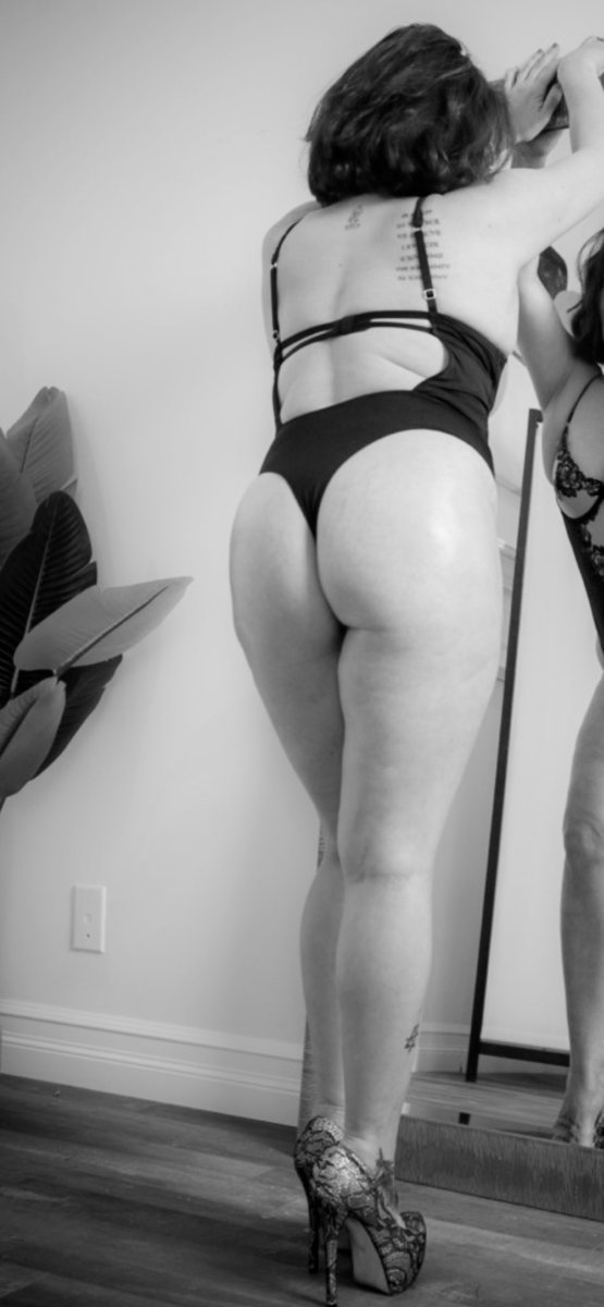 Taralee (@taralee0) on Twitter photo Happy day everyone ๐ what a perfect day to get naked and play ๐คญ
Summerside all day , text me for promo info ! Make sure to introduce yourself please
<a href="/cafreviews_com/">CAF Reviews</a> Happy day everyone ๐ what a perfect day to get naked and play ๐คญ
Summerside all day , text me for promo info ! Make sure to introduce yourself please
<a href="/cafreviews_com/">CAF Reviews</a>