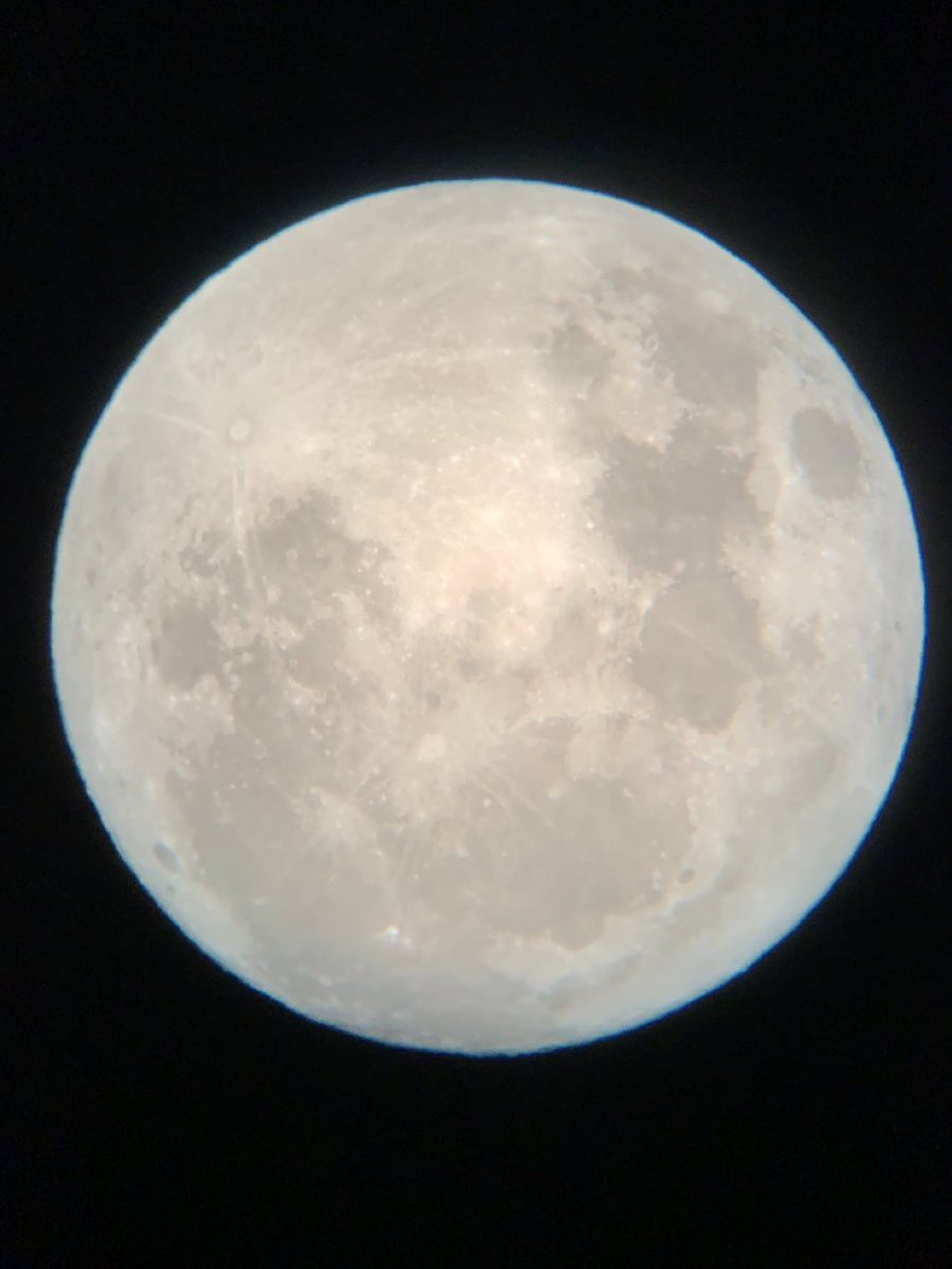 M1ONLOVER's tweet photo. Moon lover https://t.co/kbFPZF6x58