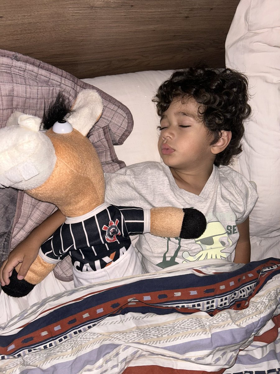 cronicaalvinegr's tweet image. Problema é que boa parte da impressa trata o futebol de maneira racional.

E futebol não é assim, nunca foi.

O Rizek perguntar &quot;Titulo Paulista ou jogar a primeira rodada da libertadores&quot;.

Meu filho tem 3 anos e não entende nada, mas ele todo feliz gritando é campeão e indo…