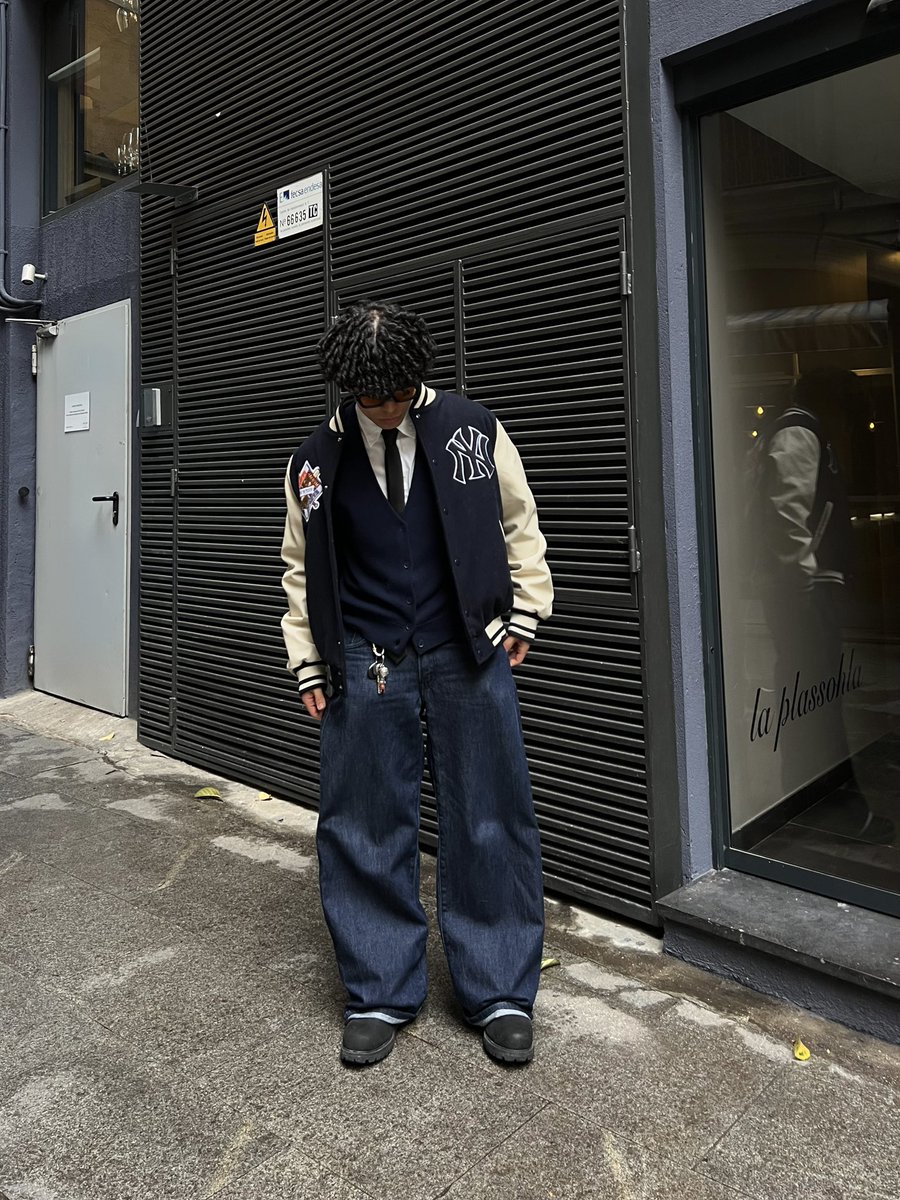 🏄🏽‍♂️🏄🏽‍♂️🏄🏽‍♂️