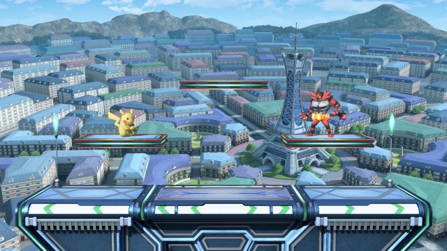 Lillykyu tweet media