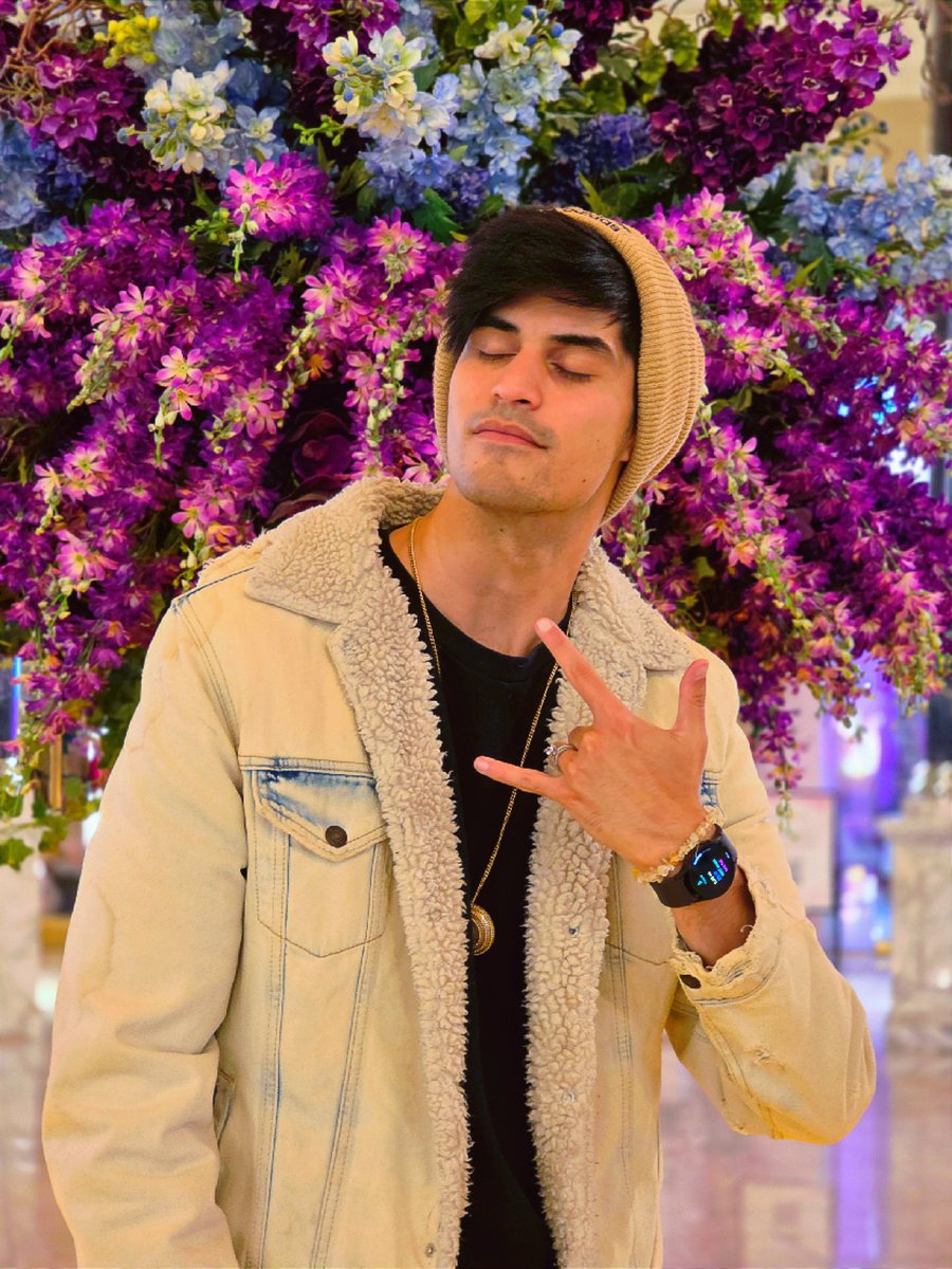 pleo 🌵 🔜 LVFC tweet media