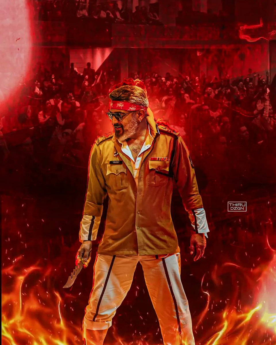 Sendhamaraisel2's tweet photo. @vasutheatre Mmalaaa kaatrom kumbakonam 🔥🤙 https://t.co/4mLU1PMc0I