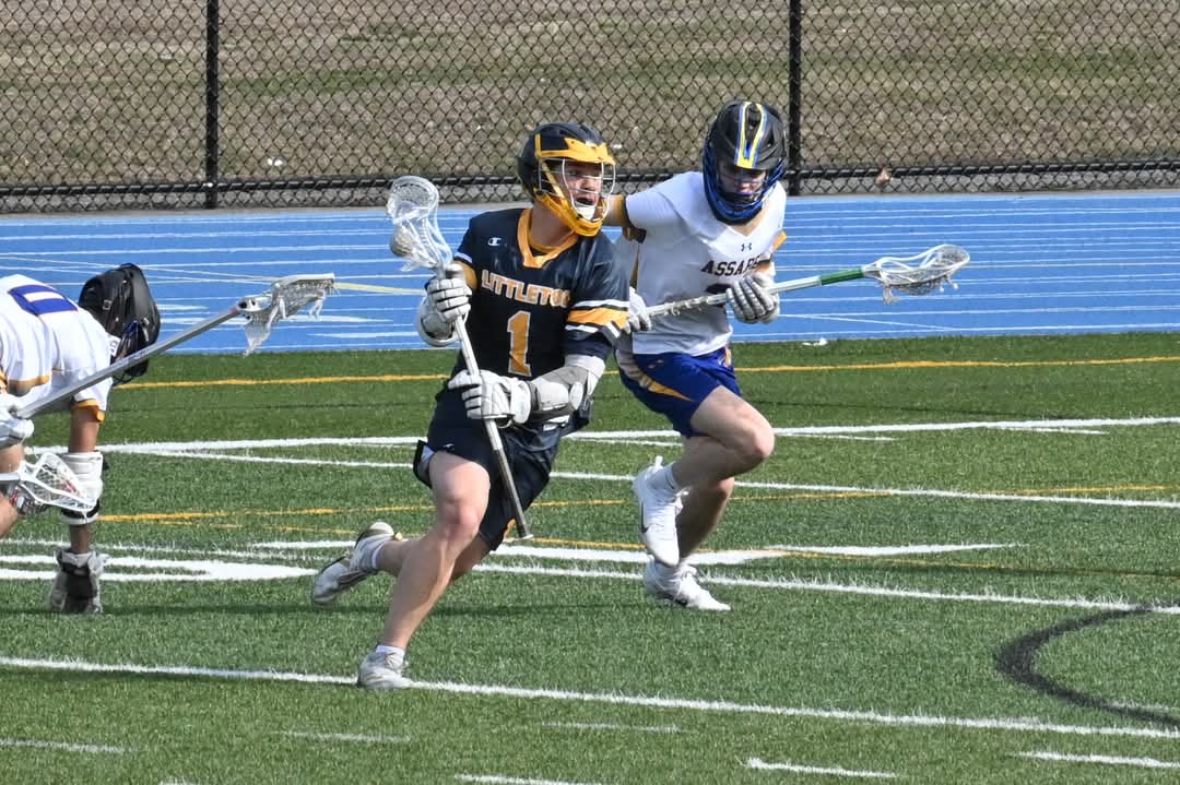 mparklax's tweet photo. @ChampionTeams @AAlbarron Here's the blue version. Home game today so I'll have some pictures of the white set tomorrow! https://t.co/5MlSqJ8ErG