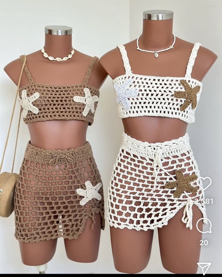 Memecrochet_'s tweet photo. Dm nou si w enterese 
Koulè w vle/ size ou vle 
@LeonMedjine https://t.co/wqsGgRmRqV