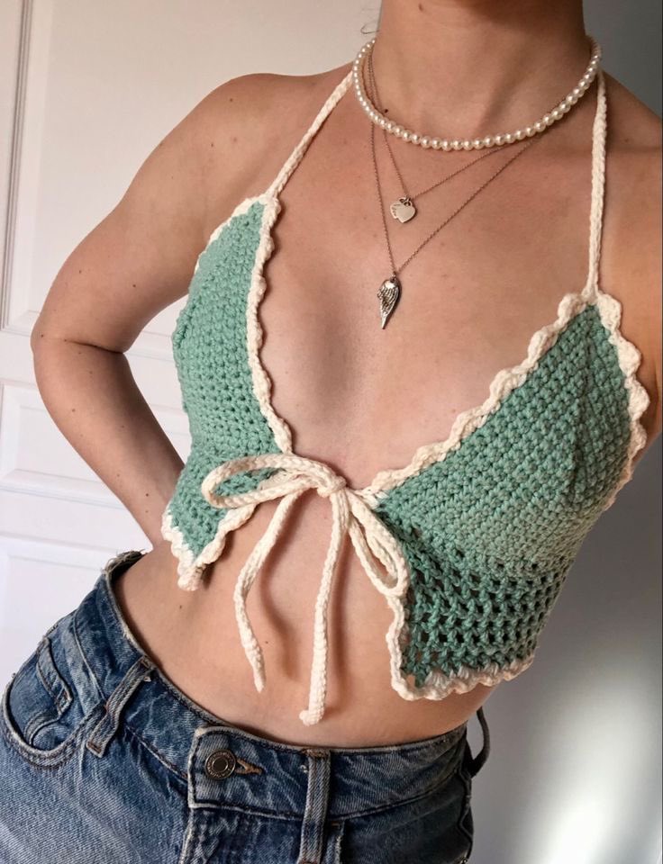 Memecrochet_'s tweet photo. https://t.co/fsE0URZmCO
