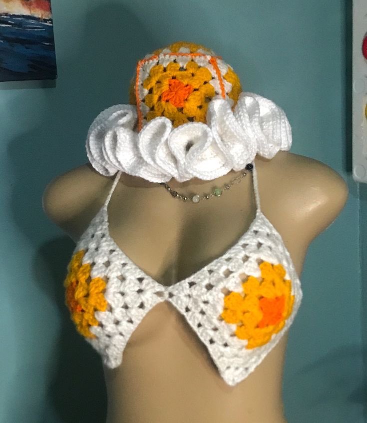 Memecrochet_'s tweet photo. https://t.co/fsE0URZmCO