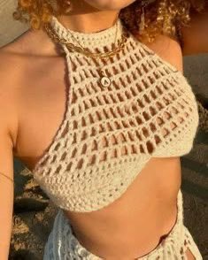 Memecrochet_'s tweet photo. https://t.co/fsE0URZmCO
