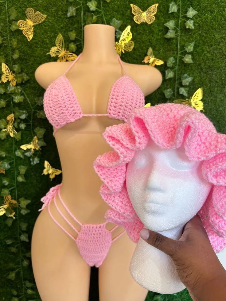 Memecrochet_'s tweet photo. https://t.co/KzfeAXSCvC