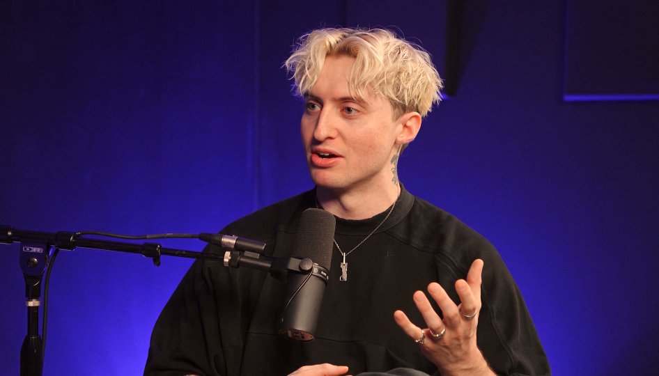 its been a minute, a conversation with <a href="/zekkenVAL/">z</a> is live rn 🫡🫡🫡🫡🫡🫡🫡

RT RT RT

LINKS IN THE REPLY BELOW &amp; IN MY BIO