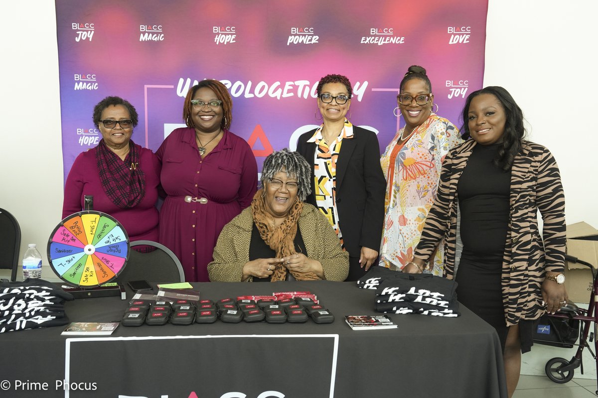 ChitChatComm tweet media