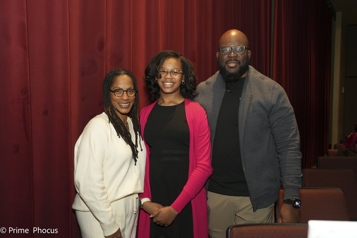 ChitChatComm tweet media