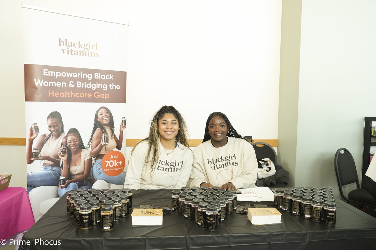 DeKalb Women Speak Resonates... - mailchi.mp/6b2599eeb856/d…