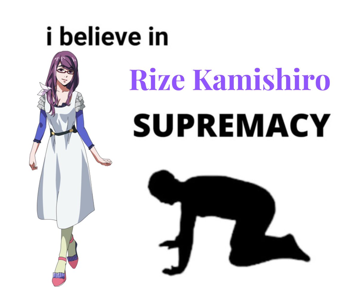 SAT0RI_DBD's tweet image. 