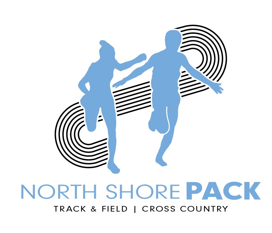 Modeled after ⁦<a href="/PalatinePack/">Palatine Pack TFCC</a>⁩ our logo features local legends Erika Odlaug and Ben Crane. Erika is ‘02 DHS grad and state champ in CC and 3200, 2nd at Foot Locker Nationals. Ben is current NT senior and state CC champ