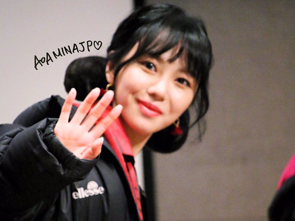maengpics's tweet photo. https://t.co/GVz9kZ5eJT