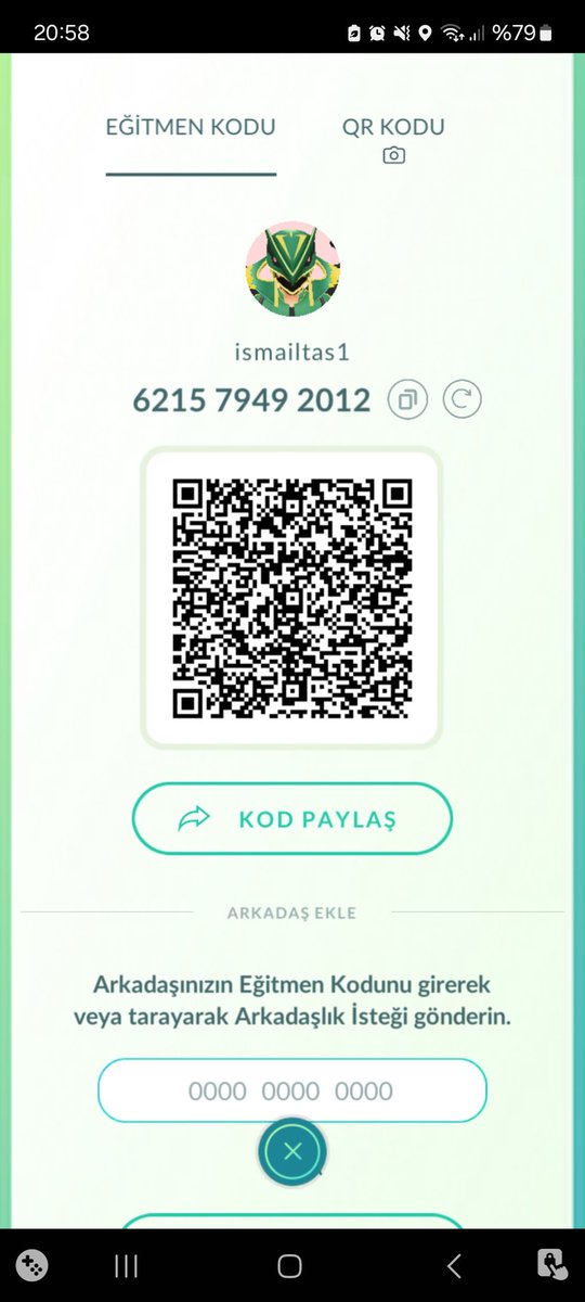 İsmailtas10 tweet media