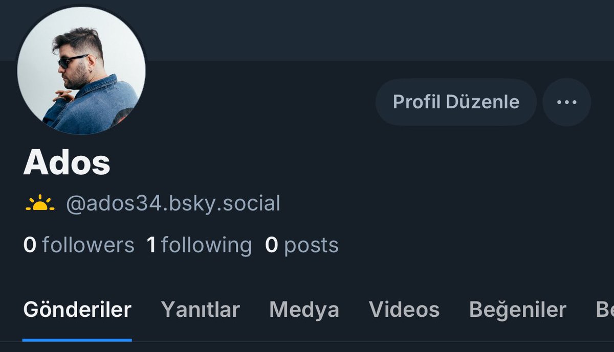 Şunu şuraya park edelim ne olur ne olmaz bsky.app/profile/ados34…
