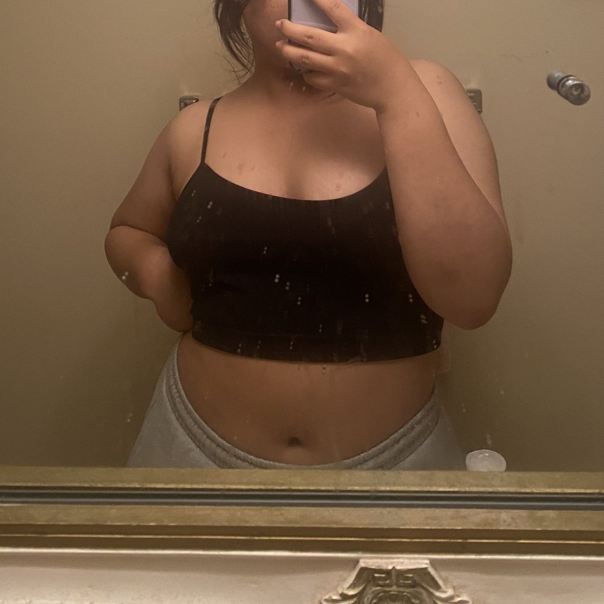 Norwor2456 🏎️ (slow asf) tweet media